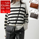 【8/1〜3限定・最大2万円OFFクーポン配布中】BELLIES YORK ベリーズヨーク ショルダーバッグ BYHLB10179 レディース イタリアンレザー...
