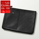 【8/1〜3限定・最大2万円OFFクーポン配布中】CHANEL シャネル クラッチバッグ PM AP0632 Y04638 レディース カーフレザー キルティン...