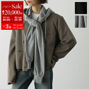 【8/1〜3限定・最大2万円OFFクーポン配布中】PROVOKE プロヴォーク フーディ マフラー foodie muffler PV-120014 レディース...