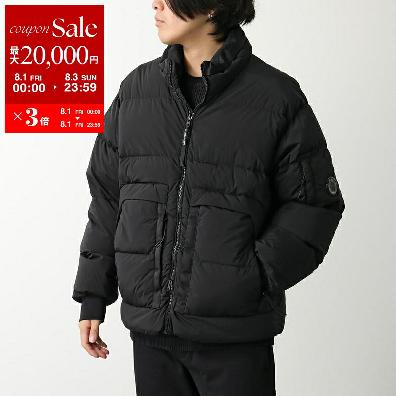 ジャケット・アウター CPcompany ZIP pulover JKT 楽天市場】c.p.company(コート・ジャケット|メンズ