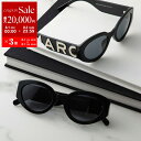 【8/1~3限定・最大2万円OFFクーポン配布中】MARC JACOB...(4)