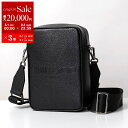 【8/1〜3限定・最大2万円OFFクーポン配布中】Jimmy Choo ジミーチュウ ショルダーバッグ KIMI CAMERA LDA キミ− カメラ メンズ ...