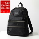 【8/1〜3限定・最大2万円OFFクーポン配布中】MARC JACOBS マークジェイコブス バックパック THE BIKER NYLON LARGE ザ バイ...