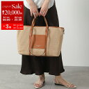 【8/1〜3限定・最大2万円OFFクーポン配布中】GIANNI CHIARINI ジャンニキアリーニ トートバッグ SUPERLIGHT スーパーライト BS1...