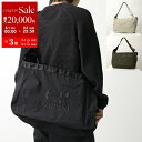 【8/1〜3限定・最大2万円OFFクーポン配布中】C.P.COMPANY シーピーカンパニー ショルダーバッグ 17CMAC085A 110188G Plain...
