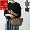 【8/1〜3限定・最大2万円OFFクーポン配布中】Bonfanti ボンファンティ ハンドバッグ 855531 レディース ナイロン ミニトートバッグ ロゴ 鞄...