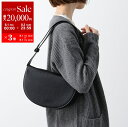 【8/1〜3限定・最大2万円OFFクーポン配布中】HVISK ヴィスク ショルダーバッグ CLIFF SOFT STRUCTURE クリフ ソフト ストラクチャ...