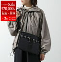 【8/1〜3限定・最大2万円OFFクーポン配布中】LeSportsac レスポートサック ショルダーバッグ POUCH CROSSBODY 2772 レディース...