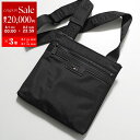 【8/1〜3限定・最大2万円OFFクーポン配布中】HUGO BOSS ヒューゴボス ショルダーバッグ Ray_N_Envelope レイ エンベロープ 5053...