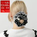 【8/1〜3限定・最大2万円OFFクーポン配布中】GOOD SQUISH グッド スクイッシュ シュシュ BABY LUNA LUNA COLLECTION レ...