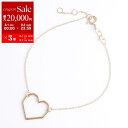 【8/1〜3限定・最大2万円OFFクーポン配布中】ALIITA アリータ ブレスレット CORAZON PURO CHAIN BRACELET ROLO レディ...