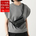 【8/1〜3限定・最大2万円OFFクーポン配布中】LOEWE ロエベ ボディバッグ PUZZLE MINI パズル ミニ B510EB1X03 レディース バム...