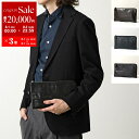 【8/1〜3限定・最大2万円OFFクーポン配布中】DANIEL&BOB ダニエルアンドボブ クラッチバッグ U 483 24 2336 メンズ レザー RODI...