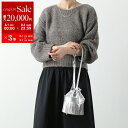 【8/1〜3限定・最大2万円OFFクーポン配布中】J&M DAVIDSON カーニバル ミニ CARNIVAL MINI LMCA-0XX-MCMN レディース...
