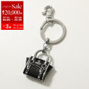 【8/1〜3限定・最大2万円OFFクーポン配布中】Vivienne Westwood ヴィヴィアンウエストウッド キーリング METAL BETTY CHARM...