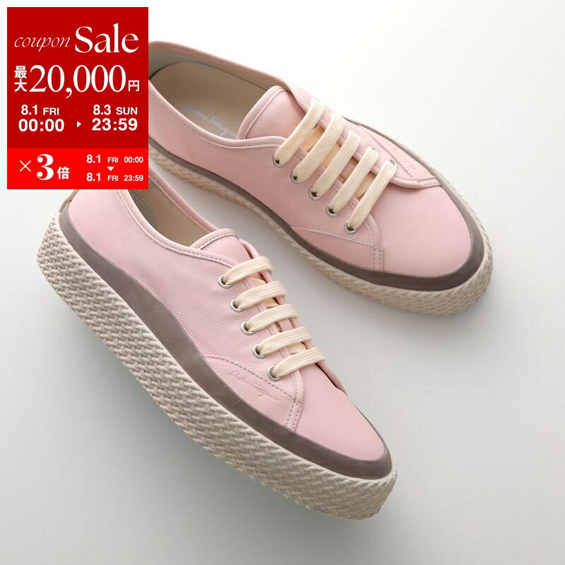 Ferragamo フラットシューズ 3足セット 赤 ベージュ 黒 Ferragamo フラットシューズ 3足セット 赤 ベージュ 黒