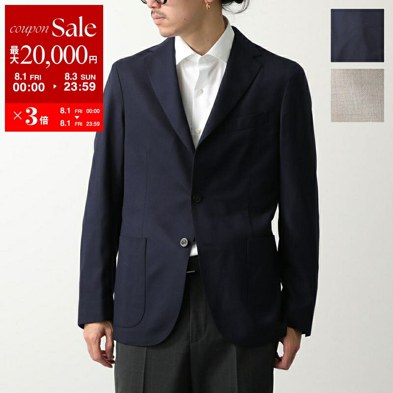 BOGLIOLI DOVER チェック(ダークネイビーxダークブラウン) 44 楽天市場】BOGLIOLI DOVER(メンズファッション)の通販