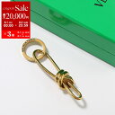 【8/1〜3限定・最大2万円OFFクーポン配布中】BOTTEGA VENETA ボッテガヴェネタ キーリング アンディアーモ 776793 VCQP0 メンズ ...