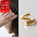 【8/1~3限定・最大2万円OFFクーポン配布中】Charlotte Chesnais シャルロットシェネ リング BAGUE BISEAU 24BA050VER レディース 指輪 アクセサリー VERMEIL【po_sannn】