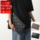 【8/1〜3限定・最大2万円OFFクーポン配布中】BOTTEGA VENETA ボッテガヴェネタ クラッチバッグ CASSETTE カセット 651409 VC...