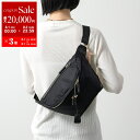 【8/1〜3限定・最大2万円OFFクーポン配布中】mica della valle ミカデラヴァッレ ボディバッグ Fionda NA-0051CL レディース...