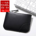 【8/5限定・最大2万円OFFクーポン配布中】COMME des GARCONS コムデギャルソン コインケース SA8100VB メンズ 小銭入れ ミニ財布 ...