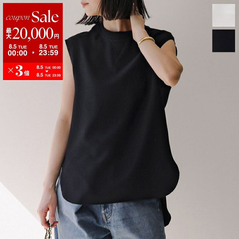 新品 今季 パシオーネ 黒 カットソー 半袖 楽天市場】passione(パシオーネ)(Tシャツ・カットソー