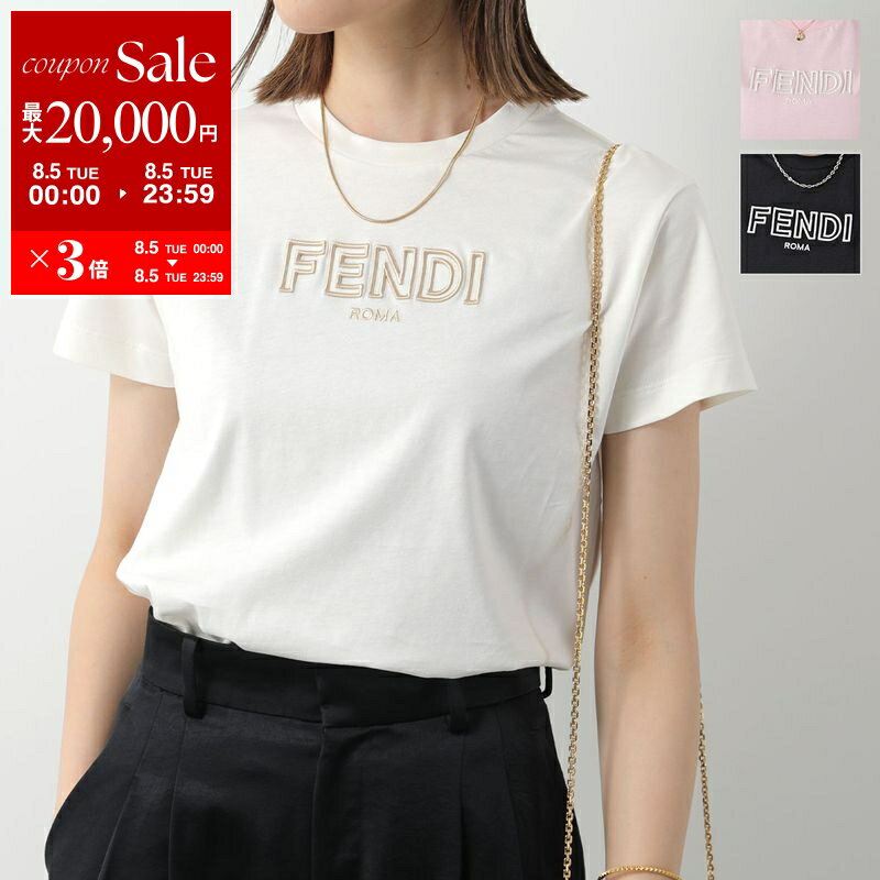今がチャンス❗️大幅お値引き〜タグ付き新品未使用FENDI ロゴTシャツシースルー 楽天市場】フェンディ(Tシャツ・カットソー|トップス