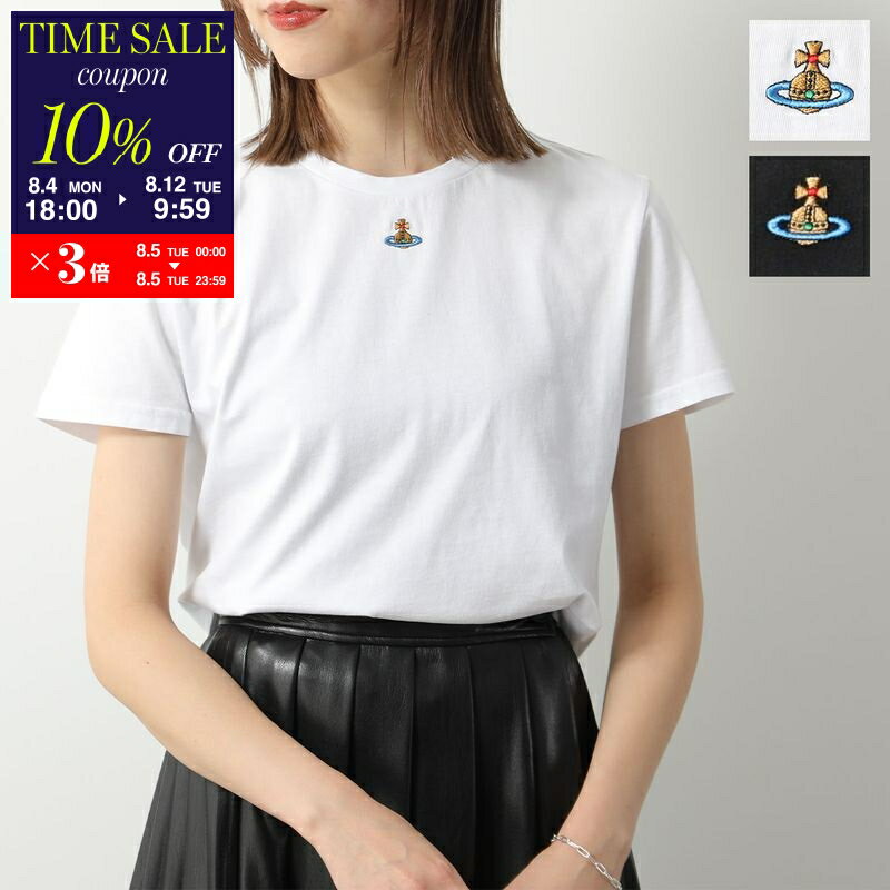 し*く様 美品ヴィヴィアンウエストウッド カットソー 楽天市場】ヴィヴィアンウエストウッド(Tシャツ・カットソー