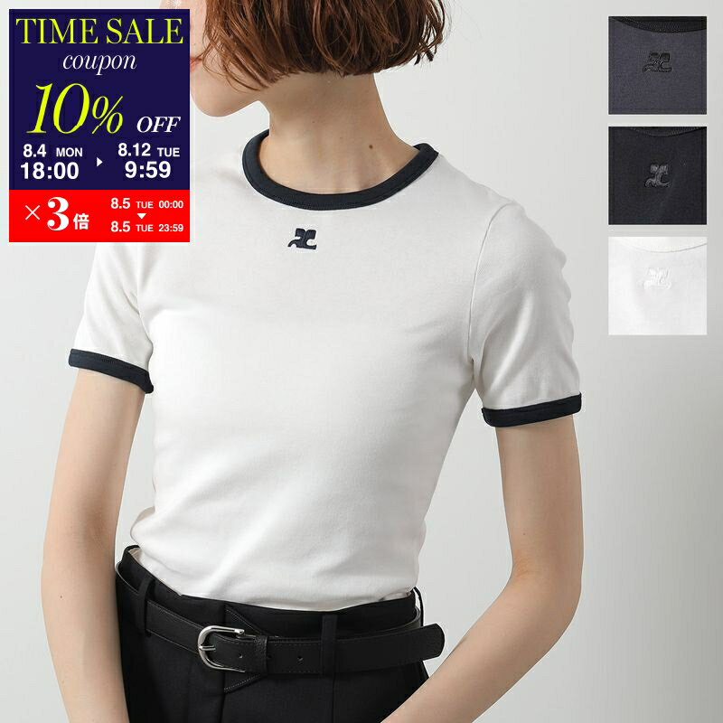 クレージュ Tシャツ 9枚セット 11号 40 13号 42 まとめ売り 楽天市場】クレージュ(ブランドクレージュ)(トップス