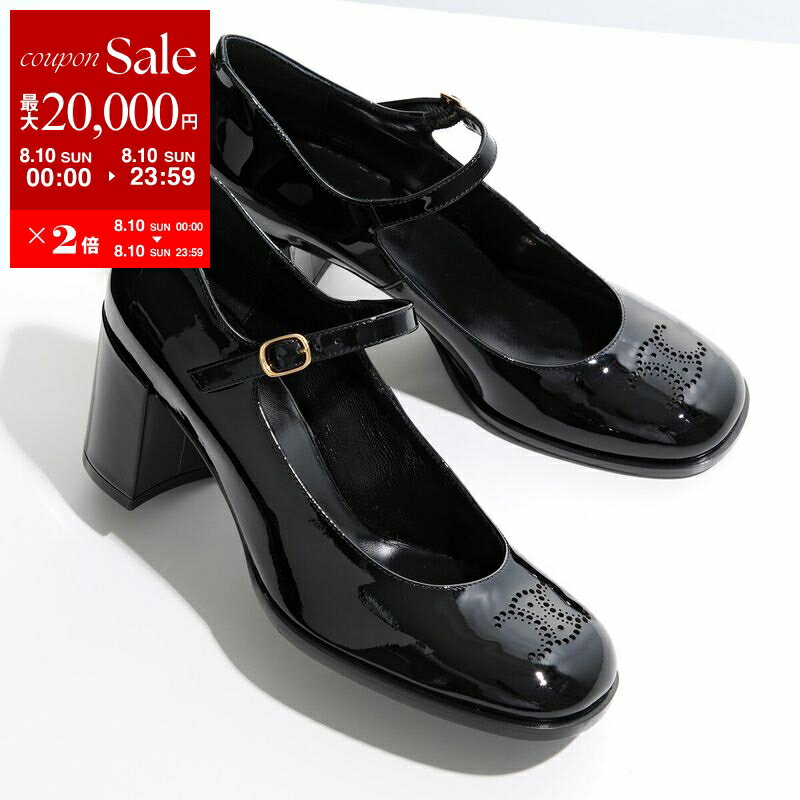 CELINE 靴 レディース パンプス 楽天市場】セリーヌ(レディース靴|靴)の通販
