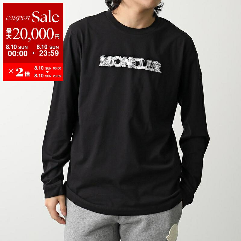 ☆モンクレール ロングTシャツ メンズ レディース XS 美品 楽天市場】モンクレール(長さ(袖)長袖)(Tシャツ
