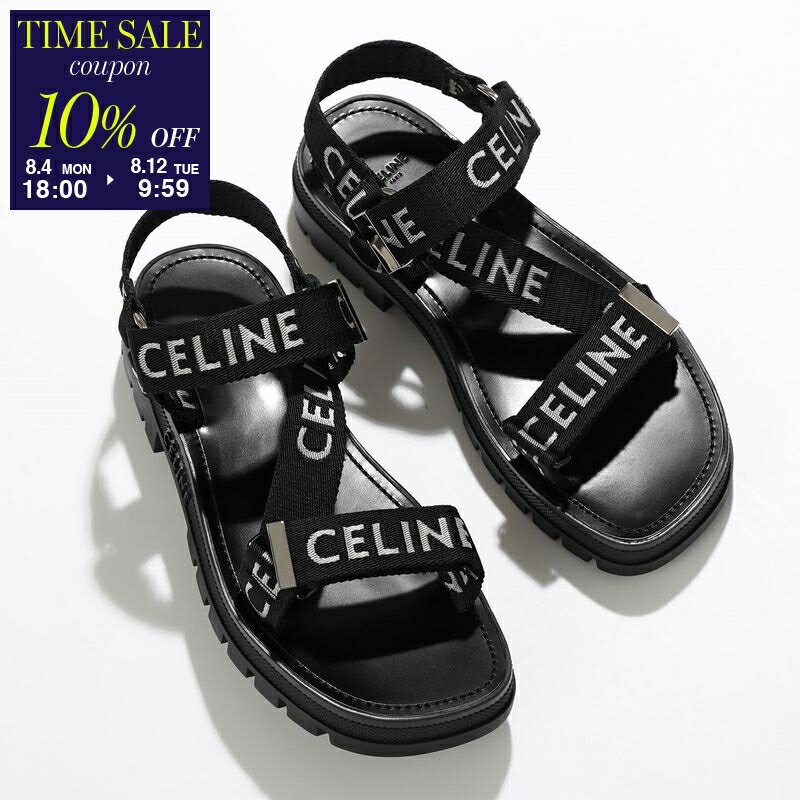 ❥良品❤CELINE【セリーヌ】スタイルアップ プラットフォーム サンダル 楽天市場】セリーヌ サンダル(靴)の通販