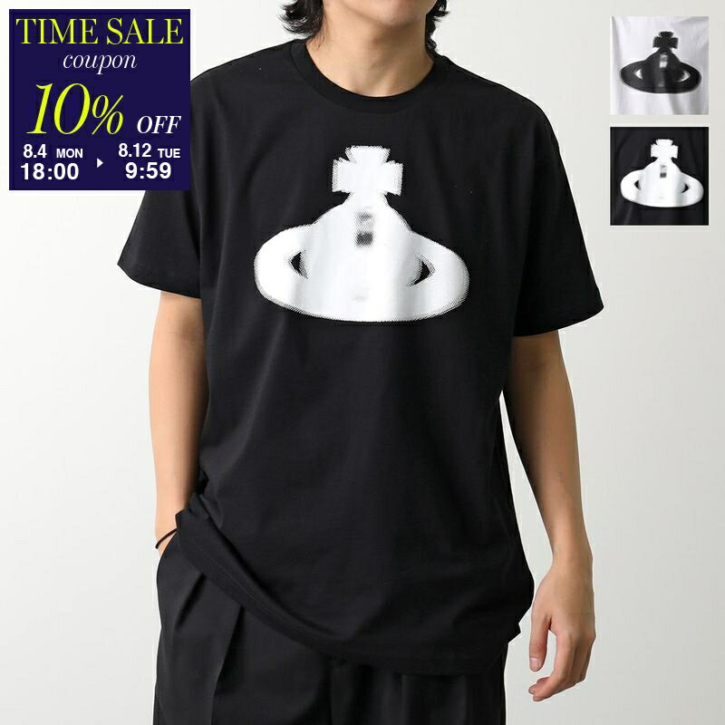 Vivienne Westwood MAN オーブ 犬 半袖Tシャツ 48 楽天市場】ヴィヴィアン(Tシャツ・カットソー|トップス