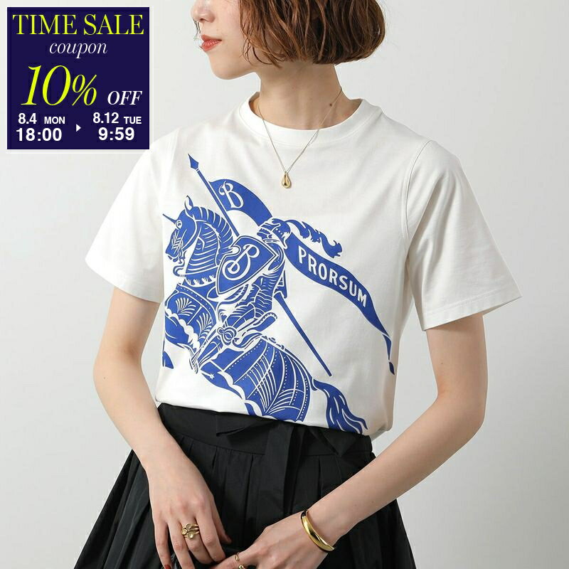 G47 美品 XL バーバリーロンドン カットソー ブラック レディース 楽天市場】バーバリー(Tシャツ・カットソー|トップス
