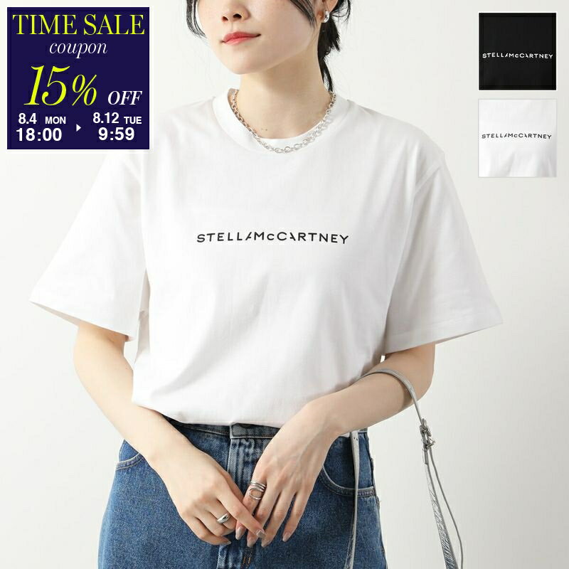 STELA Mccartney ステラマッカートニーレディーストップス新品未使用 楽天市場】ステラマッカートニー(トップス|レディース