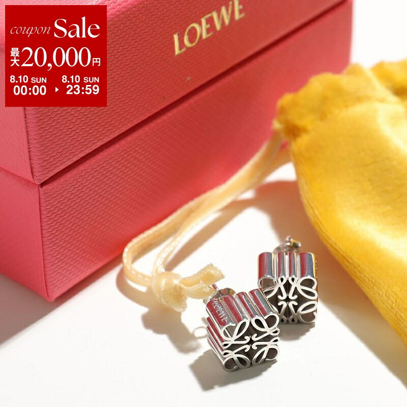 【最終値下げ】ロエベ ピアス 【正規品】 楽天市場】ロエベ ピアスの通販