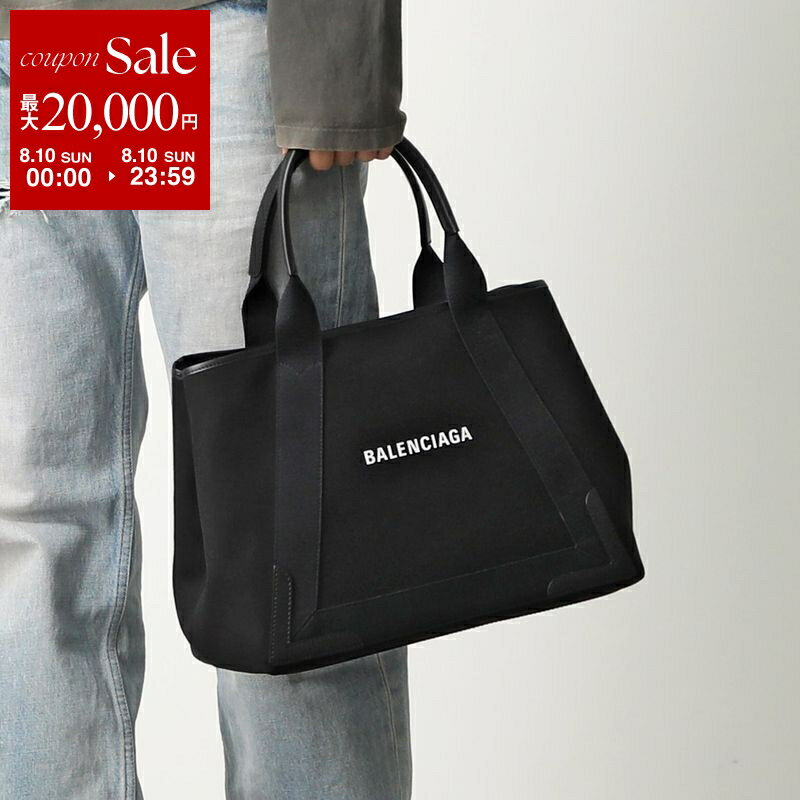 BALENCIAGA キャンバストートMサイズ 楽天市場】バレンシアガ キャンバス トート mの通販