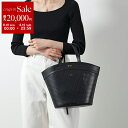 【8/10限定・最大2万円OFFクーポン配布中】N°21 KIDS ヌメロヴェントゥーノ キッズ トートバッグ N2104S N0422 レディース ガールズ ...