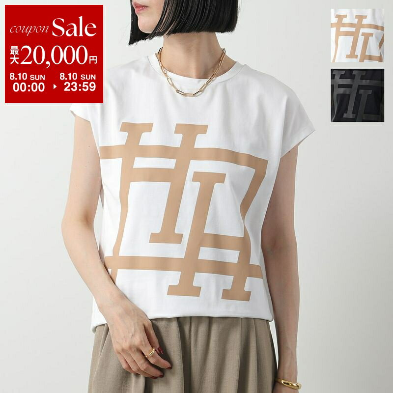 新品タグ付ヘルノ⭐︎カットソー40 楽天市場】Tシャツ(ブランドヘルノ)(レディースファッション