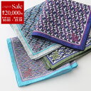【8/10限定・最大2万円OFFクーポン配布中】EMILIO PUCCI エミリオプッチ スカーフ EP5 メンズ シルク ポケットチーフ ハンカチ 31×31...