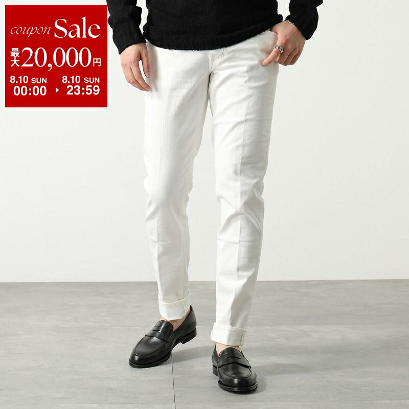 正規品 WHITE SIVIGLIA ホワイト シヴィリア チノパンツ メンズ 楽天市場】siviglia ホワイトデニムの通販