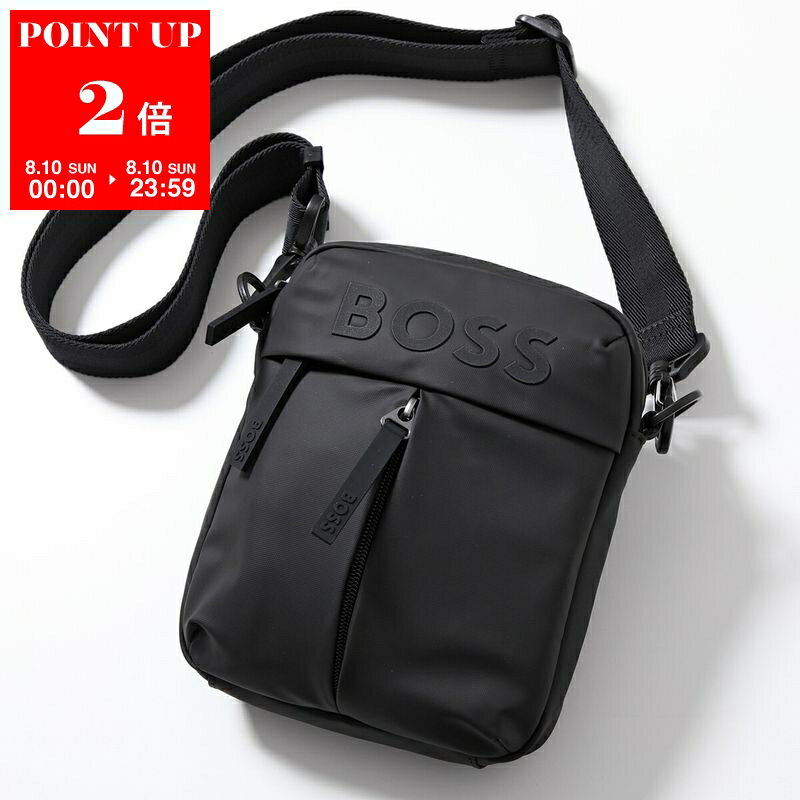 ヒューゴボス 新品・未使用 楽天市場】HUGO BOSS ヒューゴボス(バッグ|バッグ・小物