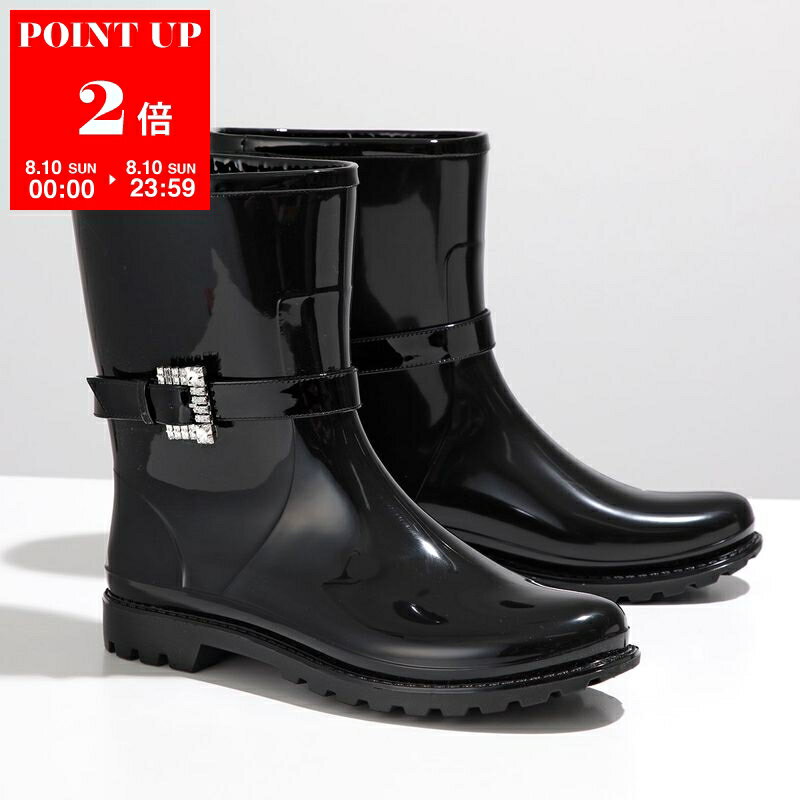 サイズ36【極美品】【定番商品】Sergio rossiブーツ/黒ブーツ/定番 楽天市場】sergio rossi ブーツの通販