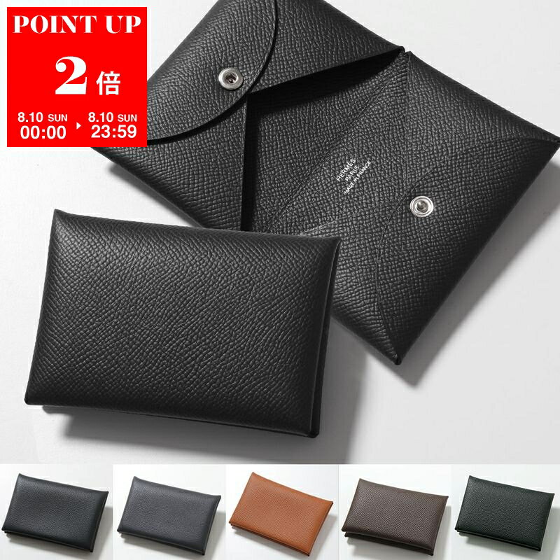 【専用】HERMES 名刺入れ 黒 レザー H型金具付き 楽天市場】HERMES エルメス(クレジットカードケース|財布
