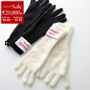 【8/15~18限定・最大2万円OFFクーポン配布中】CHARLES JEFFREY LOVERBOY チャールズジェフリーラバーボーイ グローブ MOHAIR GLOVES 31140501 31140503 メンズ ニット 手袋 ロング ロゴラベル カラー2色