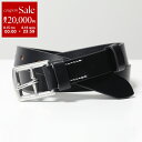 【8/15~18限定・最大2万円OFFクーポン配布中】J&M DAVIDSON ジェイアンドエム デヴィッドソン ベルト HARNESS BUCKLE 25MM BHNS-0XX-BR25 レディース ハーネスバックル レザー 999S/BLACK