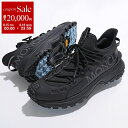 【8/15~18限定・最大2万円OFFクーポン配布中】MONCLER モンクレール スニーカー TRAILGRIP LITE 2 トレイルグリップ 4M00090 4M00110 4M00160 M3457 メンズ ローカット スリッポン 軽量 靴 999