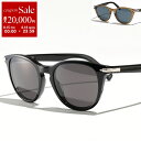 【8/15~18限定・最大2万円OFFクーポン配布中】Dior ディオール サングラス DiorBlackSuit R3I 10A0 58B0 DM40036I 01A 96V メンズ ウェリントン型 メガネ 眼鏡 ロゴ セルフレーム アイウェア カラー2色