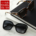 【8/15~18限定・最大2万円OFFクーポン配布中】MARC JACOBS マークジェイコブス サングラス 625/S レディース スクエア型 バタフライ メガネ 眼鏡 メタルロゴ セルフレーム アイウェア カラー2色